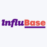 Influbase logo