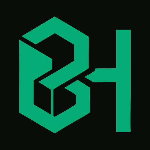 BBHightech