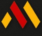 Минивэны logo