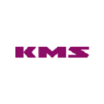 KMS WIRKT.