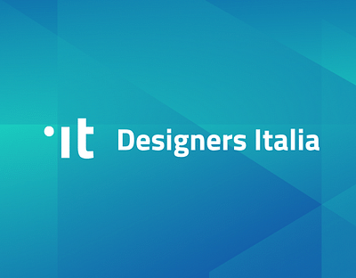 Standard Models by Designers Italia - Usabilidad (UX/UI)