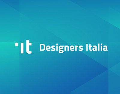Standard Models by Designers Italia - Graphic Design