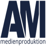 AmFilm