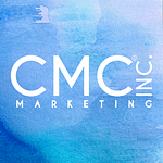 California Marketing Concepts