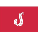 Schwan Studios logo