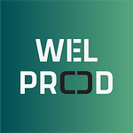 Welprod