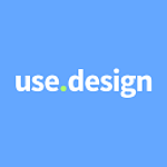 Use Design
