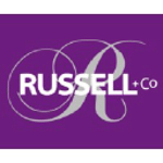 Russell & Co
