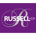 Russell & Co