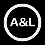 adel & link Public Relations