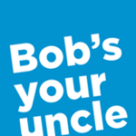 Bob's Your Uncle