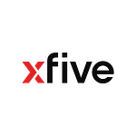 Xfive