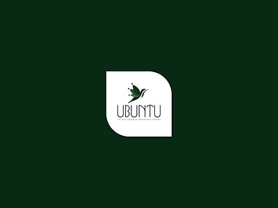 Estrategia de marca de Ubuntu - Branding & Posizionamento