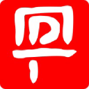 P-Square Gmbh