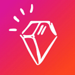 Lyketil [DIGITAL LAB] - Agence Digitale Créative