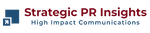 Strategic PR Insights Inc logo