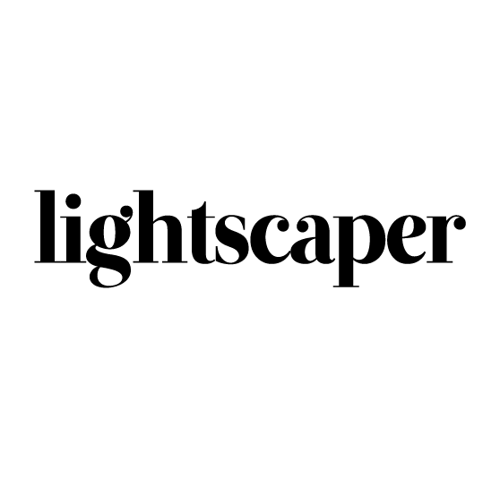 Lightscaper Pte Ltd