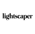 Lightscaper Pte Ltd logo