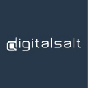 Digitalsalt