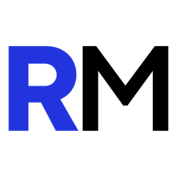 RankMakers