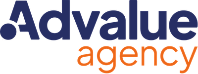 Advalue Agency