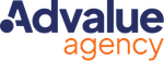 Advalue Agency logo