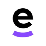 eDesk logo