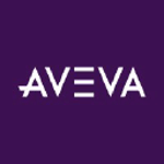 Aveva Solutions