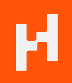 Hyppo logo