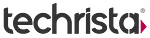 Techrista Systems