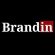 Brandin Maroc