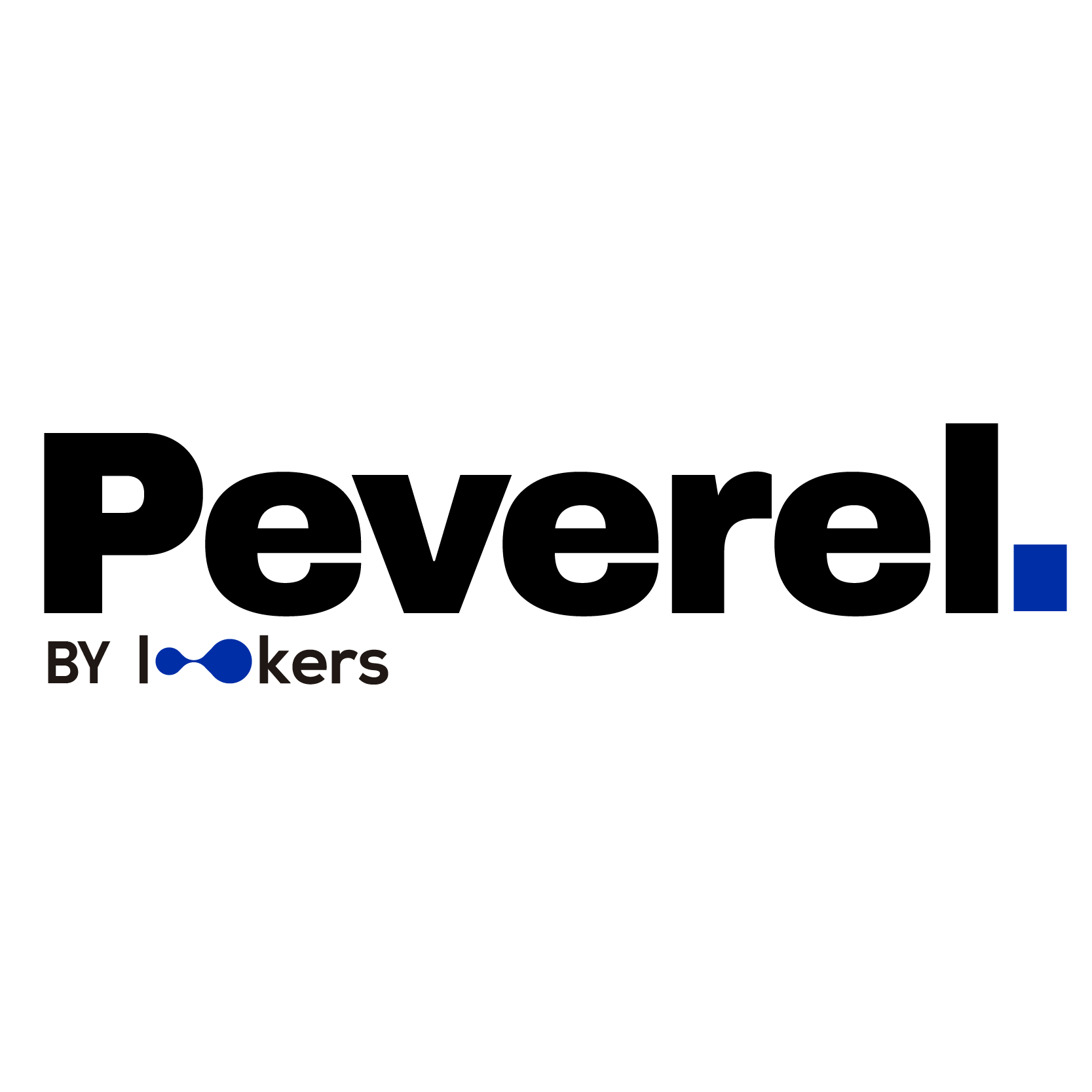 Peverel