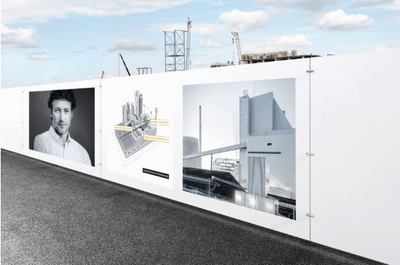 DIGITAL SOLUTION FINDER SOLUNAUT™ /GLOB. CAMPAIGN - Innovation