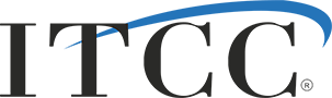 ITCC: Your Partner in Digital Transformation and Innovation