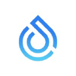 Drip Consulting