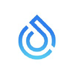 Drip Consulting