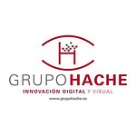 Hachecomunicacion