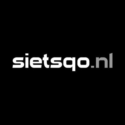 sietsqo.nl