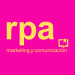 rpa comunicacion