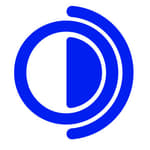 CM Video Agency logo