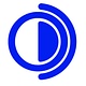 CM Video Agency