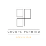GROUPE PERRINO
