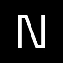 Nadie