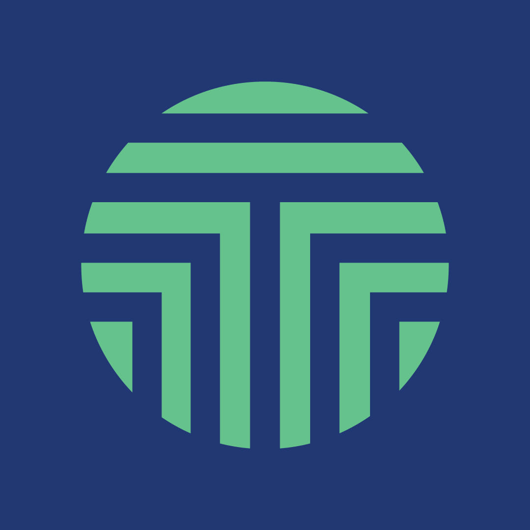 Tehnika