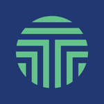 Tehnika logo