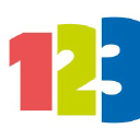 123film