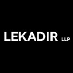 Lekadir LLP