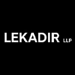 Lekadir LLP