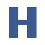 HÖVELER HOLZMANN CONSULTING GmbH