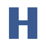 HÖVELER HOLZMANN CONSULTING GmbH